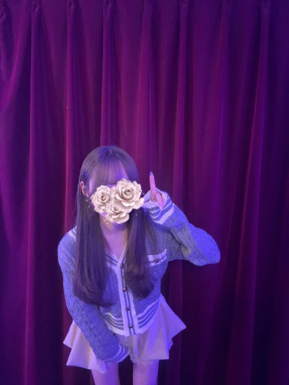 心の声（´-`）.｡oO（｜写メ日記｜のん【鳴りやまない喘ぎ】｜池袋 一般デリヘル STELLA TOKYO−ステラトウキョウ−