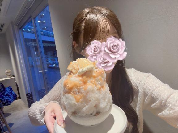 お知らせかも｜写メ日記｜のん【鳴りやまない喘ぎ】｜池袋 一般デリヘル STELLA TOKYO−ステラトウキョウ−