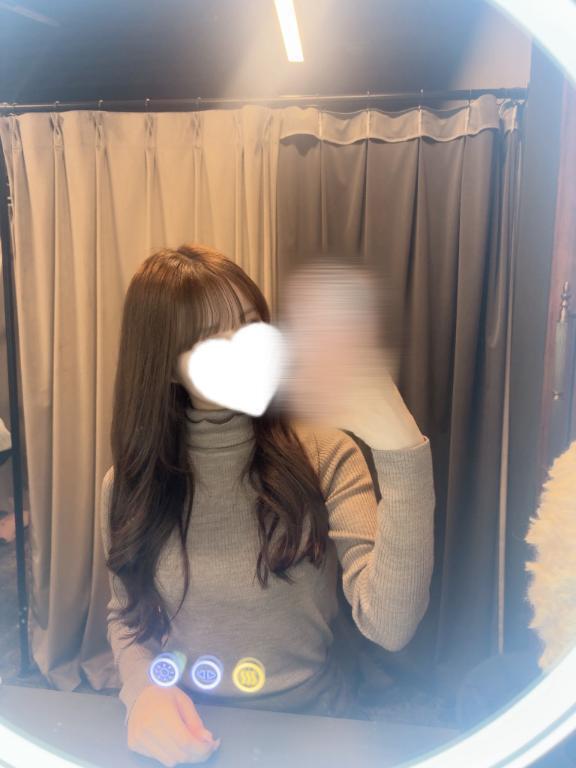 はなきん♡
