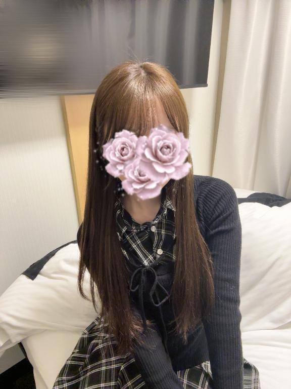 ラストのみ❕｜写メ日記｜のん【鳴りやまない喘ぎ】｜池袋 一般デリヘル STELLA TOKYO−ステラトウキョウ−