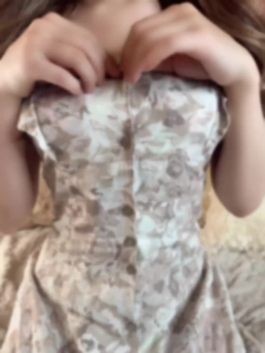舐め合いっこもすき💕｜写メ日記｜るりな【えっち大好き美尻美女】｜池袋 一般デリヘル STELLA TOKYO−ステラトウキョウ−