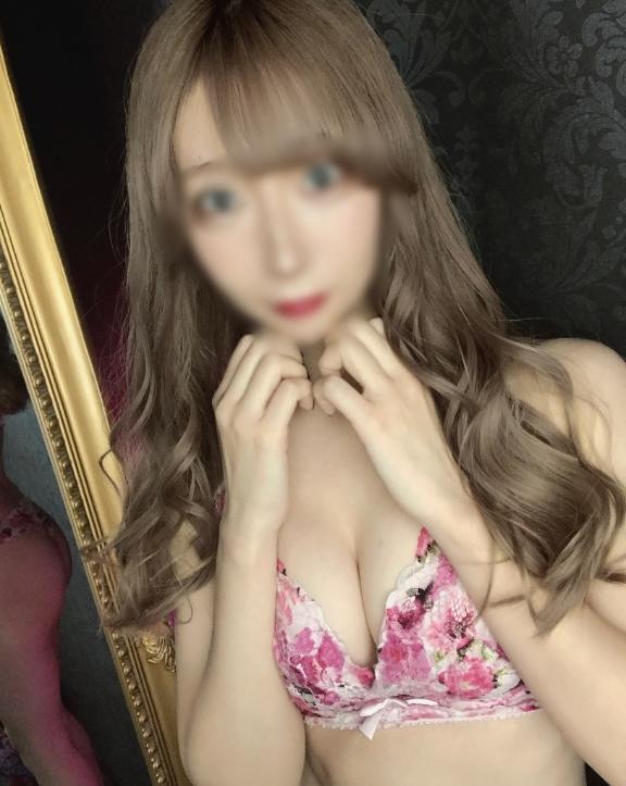 退勤🌟｜写メ日記｜るりな【えっち大好き美尻美女】｜池袋 一般デリヘル STELLA TOKYO−ステラトウキョウ−