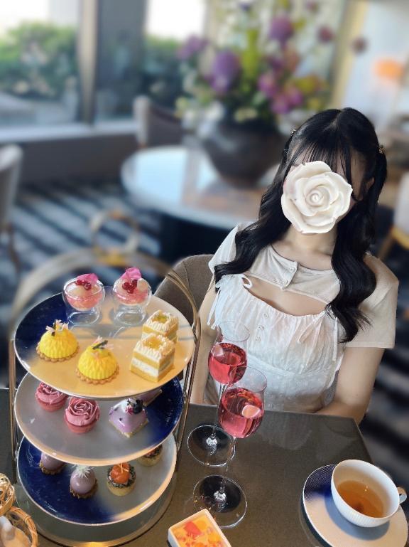 いっぱいシたい｜写メ日記｜むつみ【乃木坂の松村沙〇里似】｜池袋 一般デリヘル STELLA TOKYO−ステラトウキョウ−