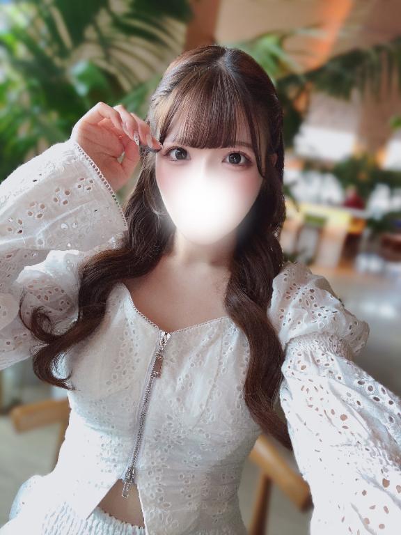 いっぱいシよ｜写メ日記｜むつみ【乃木坂の松村沙〇里似】｜池袋 一般デリヘル STELLA TOKYO−ステラトウキョウ−