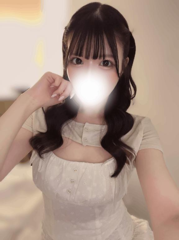 今週は｜写メ日記｜むつみ【乃木坂の松村沙〇里似】｜池袋 一般デリヘル STELLA TOKYO−ステラトウキョウ−