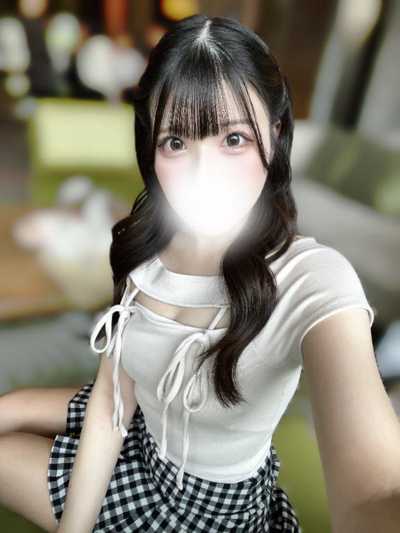 本日急遽