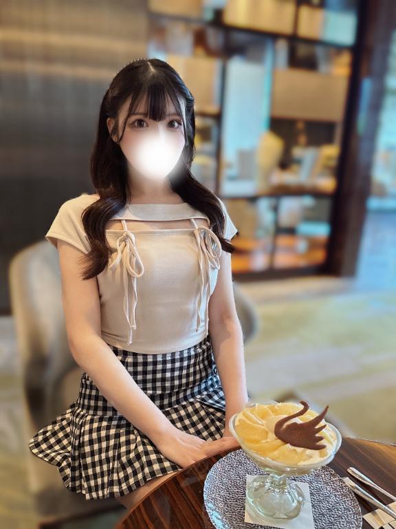 追加しました