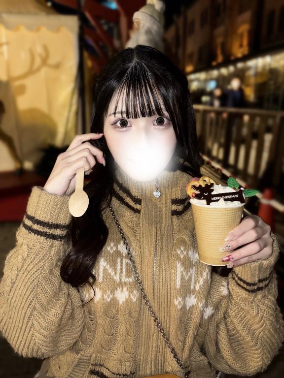 今週｜写メ日記｜むつみ【乃木坂の松村沙〇里似】｜池袋 一般デリヘル STELLA TOKYO−ステラトウキョウ−