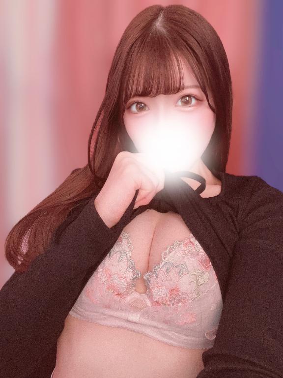 急遽｜写メ日記｜むつみ【乃木坂の松村沙〇里似】｜池袋 一般デリヘル STELLA TOKYO−ステラトウキョウ−