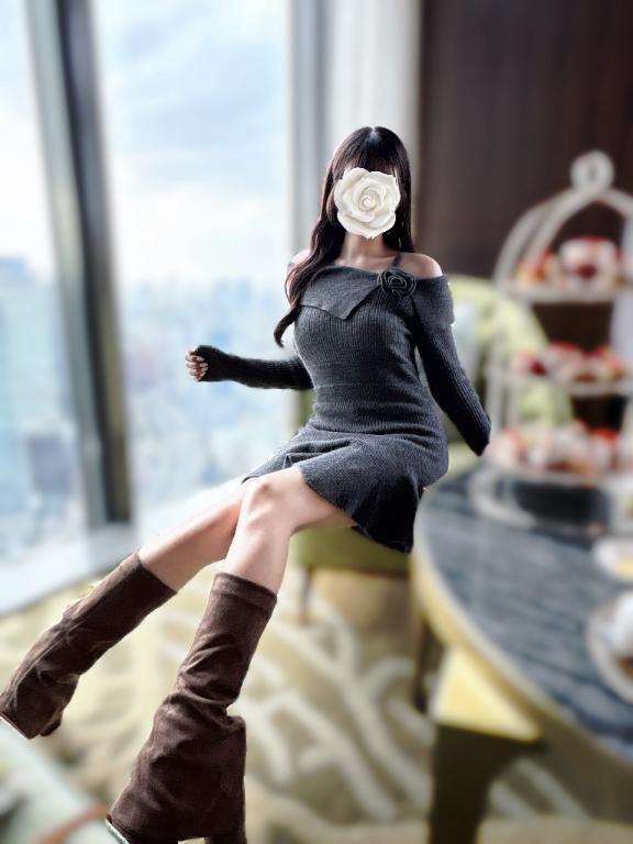 次回｜写メ日記｜むつみ【乃木坂の松村沙〇里似】｜池袋 一般デリヘル STELLA TOKYO−ステラトウキョウ−