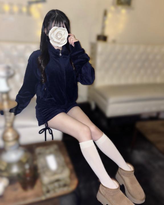 ラストのみ｜写メ日記｜むつみ【乃木坂の松村沙〇里似】｜池袋 一般デリヘル STELLA TOKYO−ステラトウキョウ−