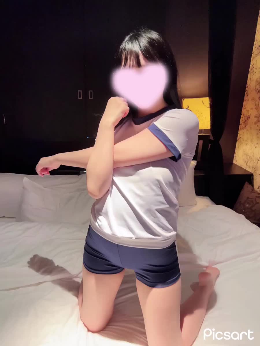 🈳17：30 ～｜写メ日記｜まゆ【透明感抜群！癒し美女】｜池袋 一般デリヘル STELLA TOKYO−ステラトウキョウ−