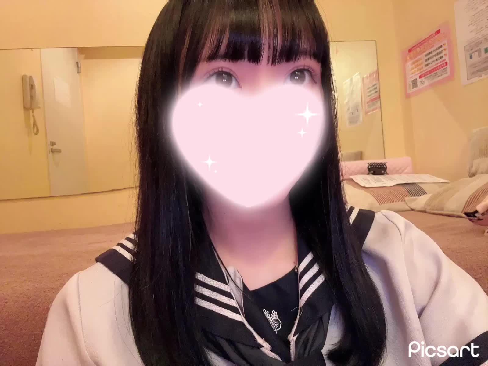 📹｜写メ日記｜まゆ【透明感抜群！癒し美女】｜池袋 一般デリヘル STELLA TOKYO−ステラトウキョウ−
