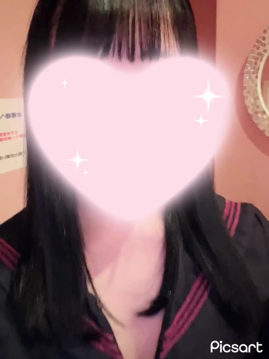 📹声あり｜写メ日記｜まゆ【透明感抜群！癒し美女】｜池袋 一般デリヘル STELLA TOKYO−ステラトウキョウ−