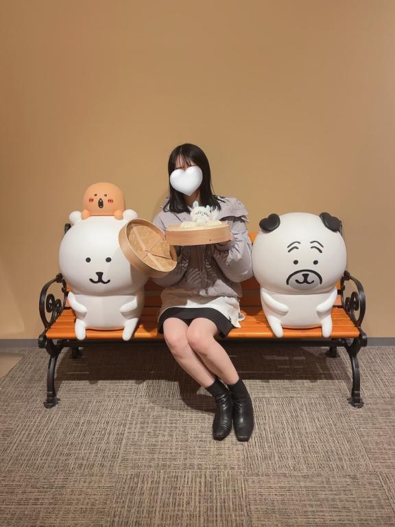 退勤しました‎🤍｜写メ日記｜まゆ【透明感抜群！癒し美女】｜池袋 一般デリヘル STELLA TOKYO−ステラトウキョウ−