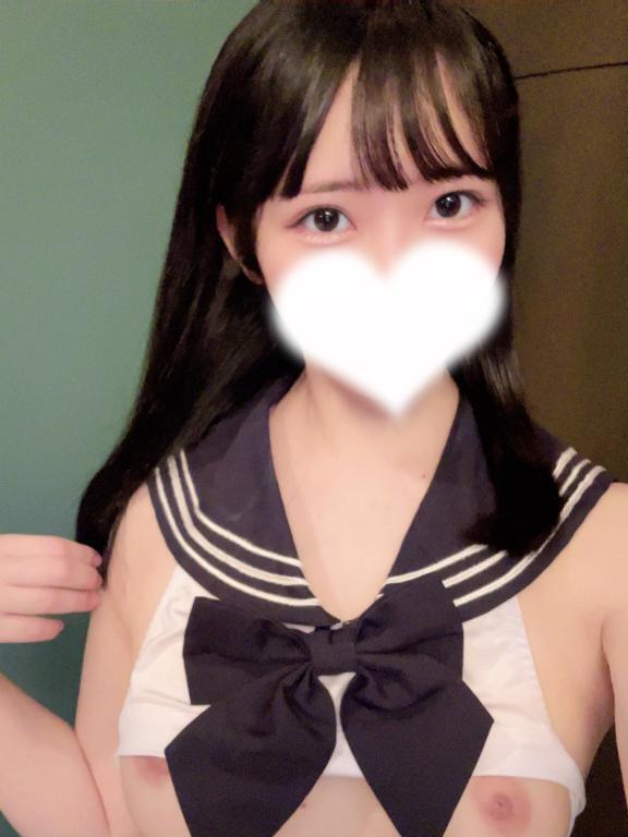 これから🐕💭｜写メ日記｜まゆ【透明感抜群！癒し美女】｜池袋 一般デリヘル STELLA TOKYO−ステラトウキョウ−