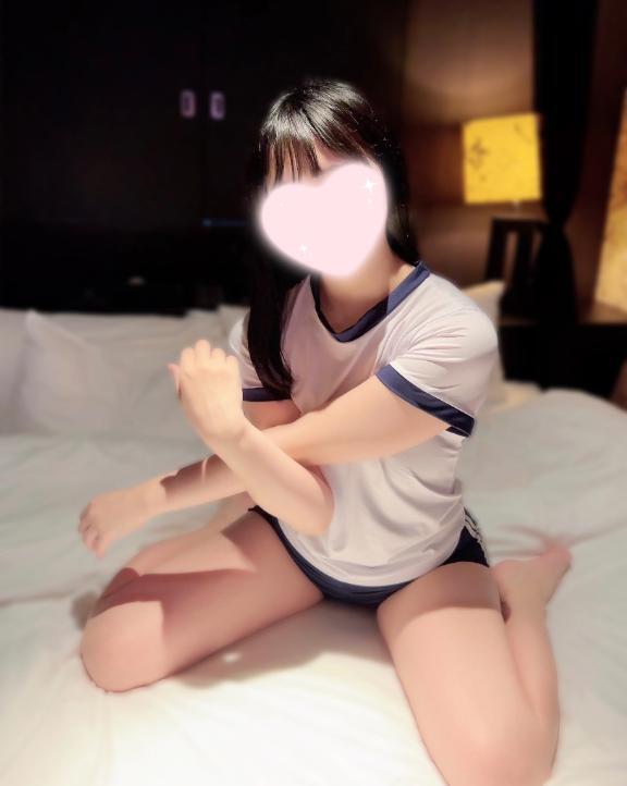 本指名Iさん🎀｜写メ日記｜まゆ【透明感抜群！癒し美女】｜池袋 一般デリヘル STELLA TOKYO−ステラトウキョウ−