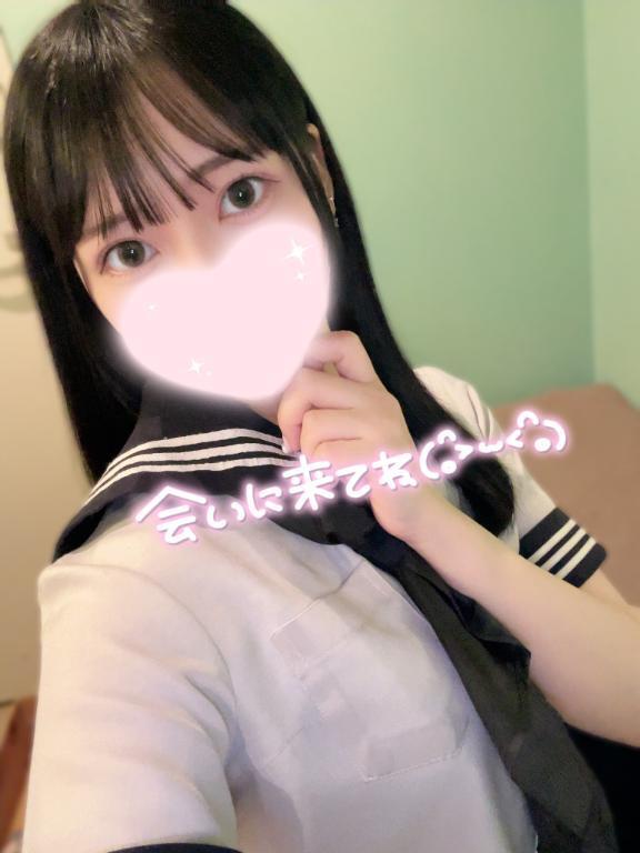 急遽‎🤍｜写メ日記｜まゆ【透明感抜群！癒し美女】｜池袋 一般デリヘル STELLA TOKYO−ステラトウキョウ−