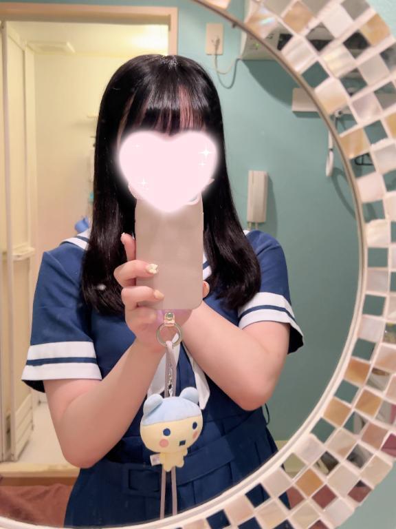 次回🗓️｜写メ日記｜まゆ【透明感抜群！癒し美女】｜池袋 一般デリヘル STELLA TOKYO−ステラトウキョウ−