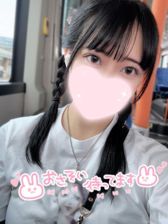 居ます‎🤍｜写メ日記｜まゆ【透明感抜群！癒し美女】｜池袋 一般デリヘル STELLA TOKYO−ステラトウキョウ−