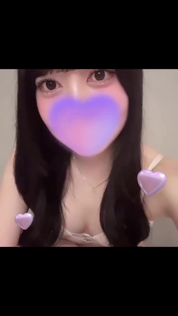 デート🩷
