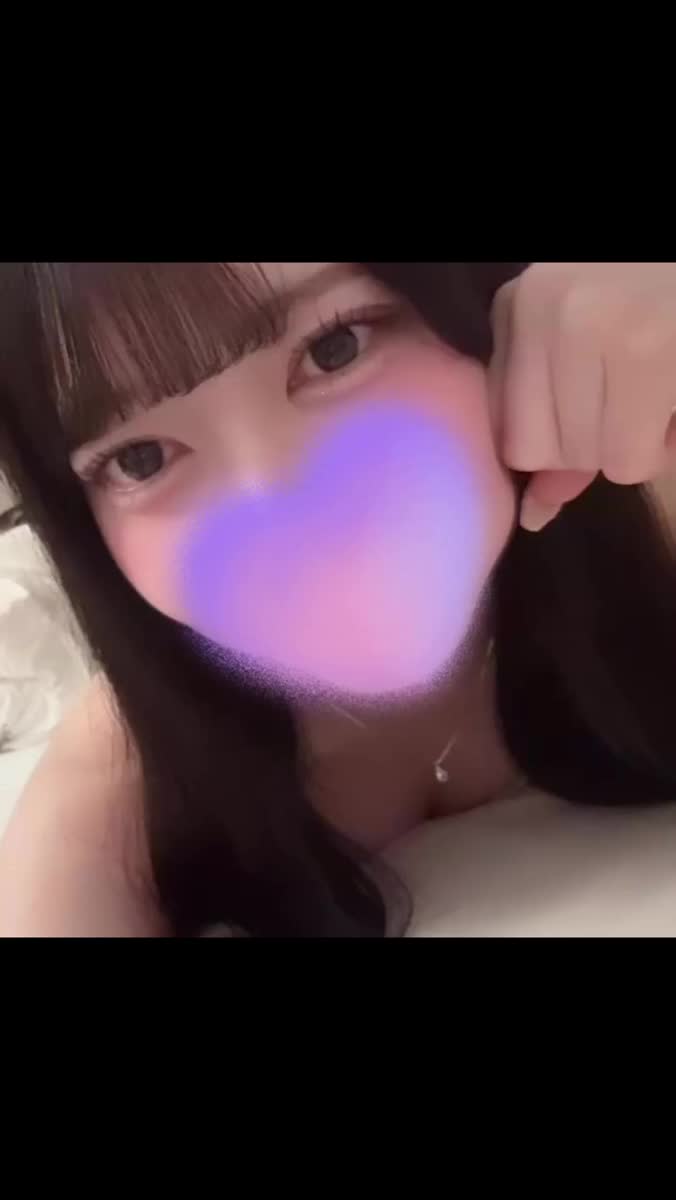 出会い🌸｜写メ日記｜いぶき【可愛さSTELLA級】｜池袋 一般デリヘル STELLA TOKYO−ステラトウキョウ−