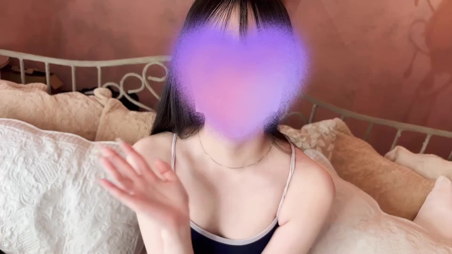 スク水🌐🤍｜写メ日記｜いぶき【可愛さSTELLA級】｜池袋 一般デリヘル STELLA TOKYO−ステラトウキョウ−