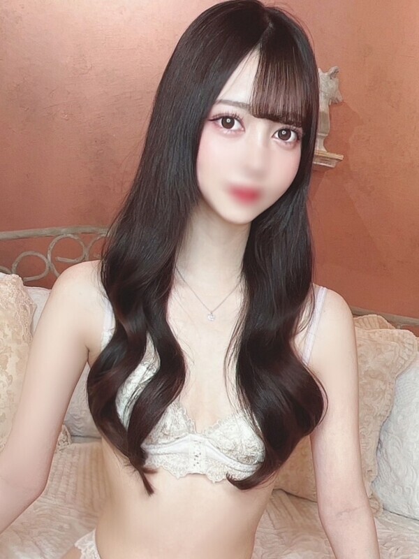 いぶき【可愛さSTELLA級】