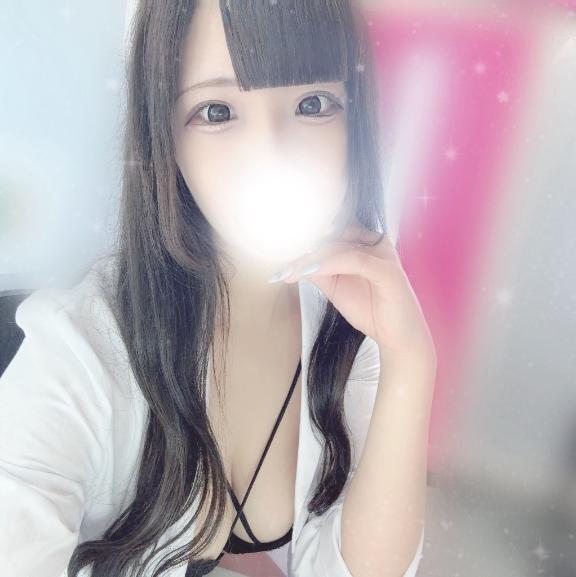 おはよ➰☀️｜写メ日記｜みかん【愛と笑顔のJカップ】｜池袋 一般デリヘル STELLA TOKYO−ステラトウキョウ−