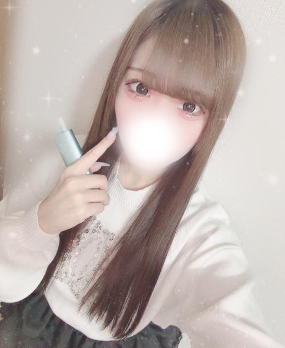 ついた❤️‍🔥｜写メ日記｜みかん【愛と笑顔のJカップ】｜池袋 一般デリヘル STELLA TOKYO−ステラトウキョウ−