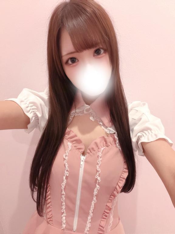 おはよん🧡｜写メ日記｜みかん【愛と笑顔のJカップ】｜池袋 一般デリヘル STELLA TOKYO−ステラトウキョウ−