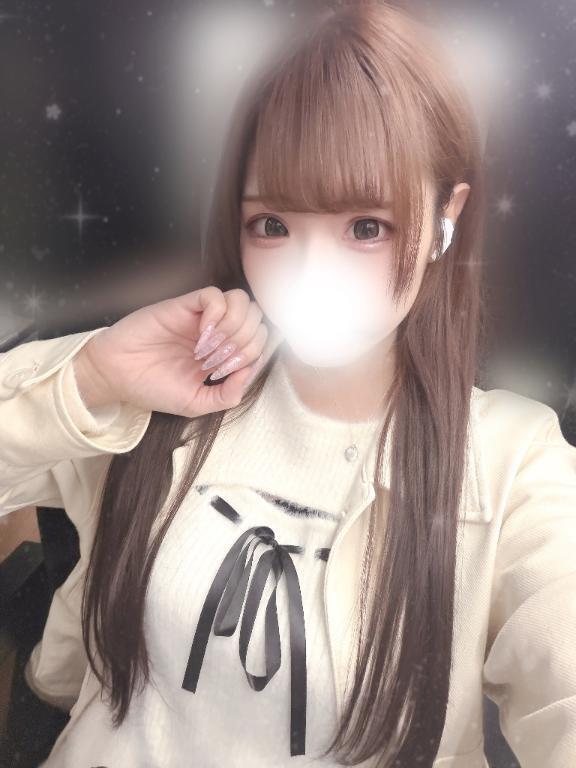 たいきん｜写メ日記｜みかん【愛と笑顔のJカップ】｜池袋 一般デリヘル STELLA TOKYO−ステラトウキョウ−