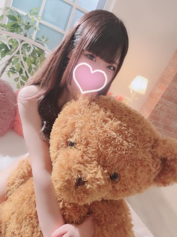 たいきん🧡｜写メ日記｜みかん【愛と笑顔のJカップ】｜池袋 一般デリヘル STELLA TOKYO−ステラトウキョウ−