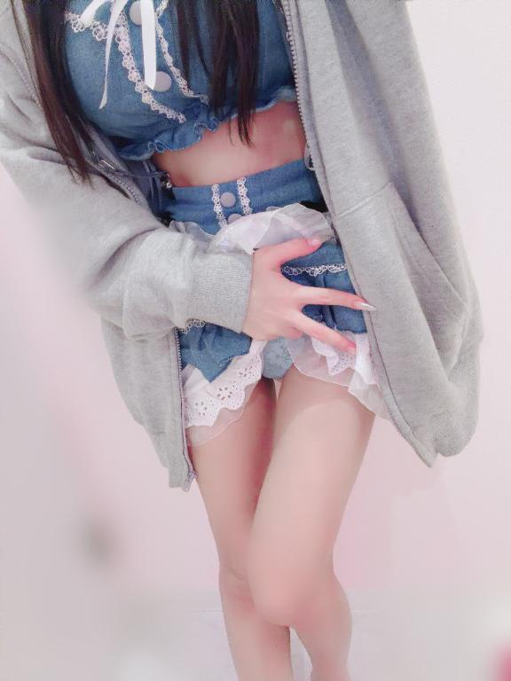 今月らすと🧡｜写メ日記｜みかん【愛と笑顔のJカップ】｜池袋 一般デリヘル STELLA TOKYO−ステラトウキョウ−