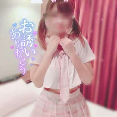 たいきん🧡