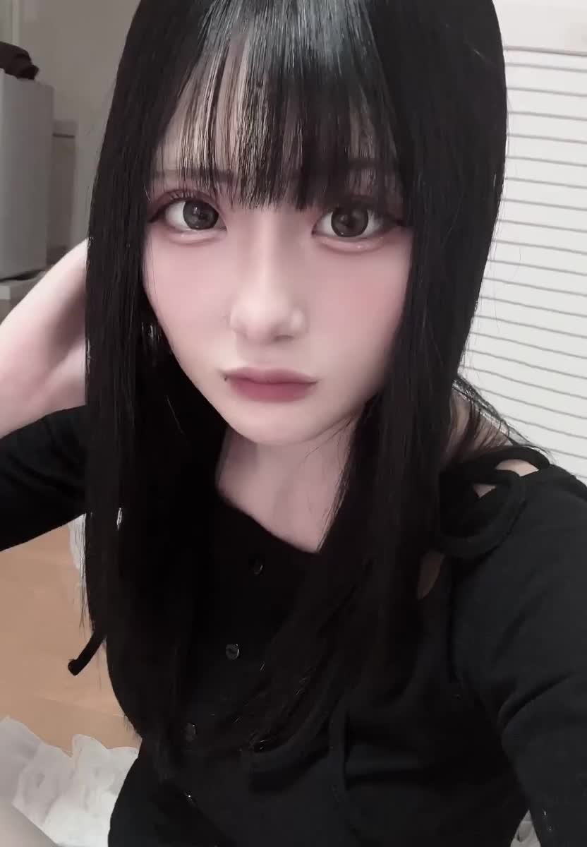 いーっぱいイチャイチャしよ❤︎｜写メ日記｜まどか【超ドMの色白天使】｜池袋 一般デリヘル STELLA TOKYO−ステラトウキョウ−