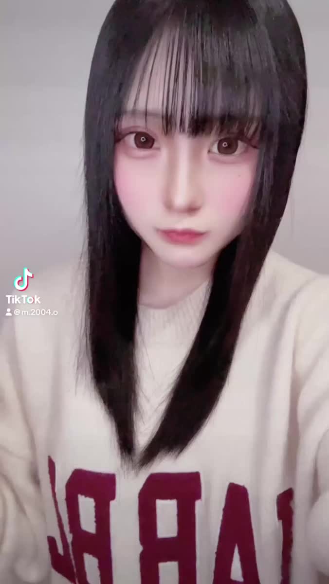TikTokしてる^. ̫ .^｜写メ日記｜まどか【超ドMの色白天使】｜池袋 一般デリヘル STELLA TOKYO−ステラトウキョウ−
