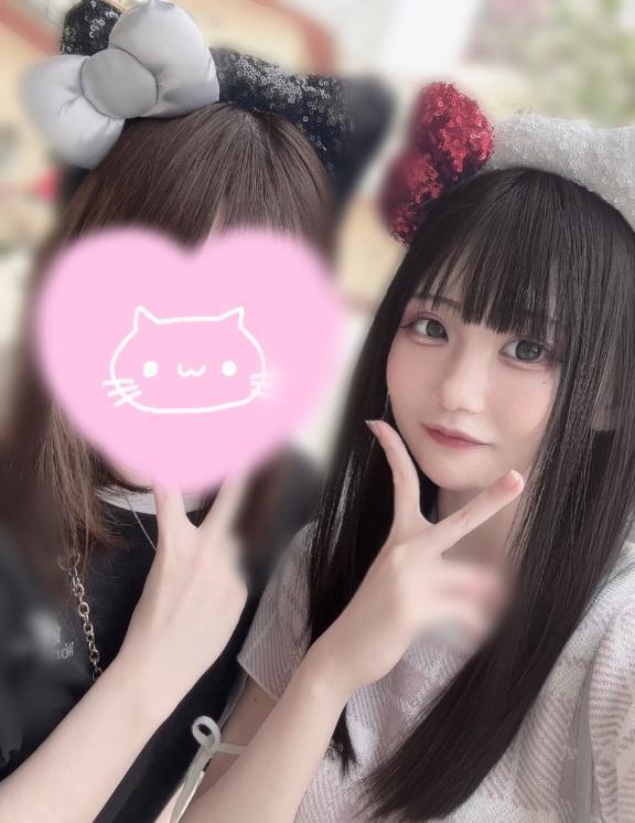 エロすぎるJD嫌いですか❔｜写メ日記｜まどか【超ドMの色白天使】｜池袋 一般デリヘル STELLA TOKYO−ステラトウキョウ−