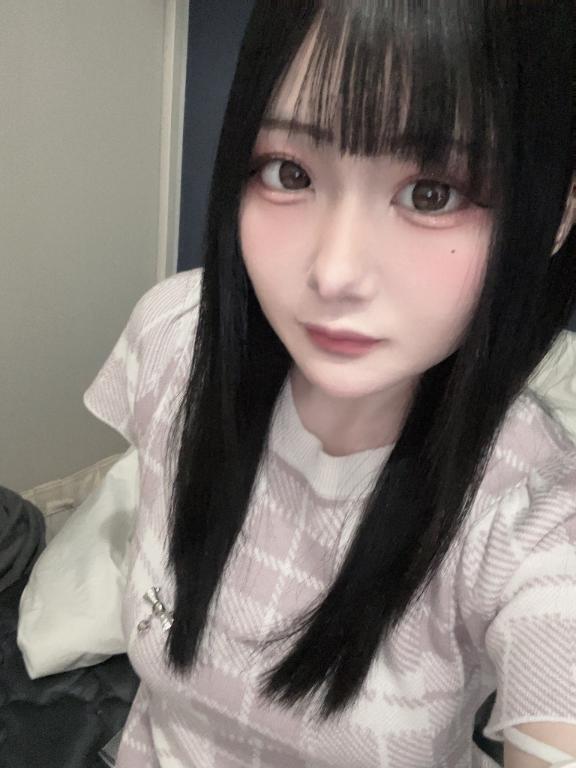 次回19:30~🈳｜写メ日記｜まどか【超ドMの色白天使】｜池袋 一般デリヘル STELLA TOKYO−ステラトウキョウ−