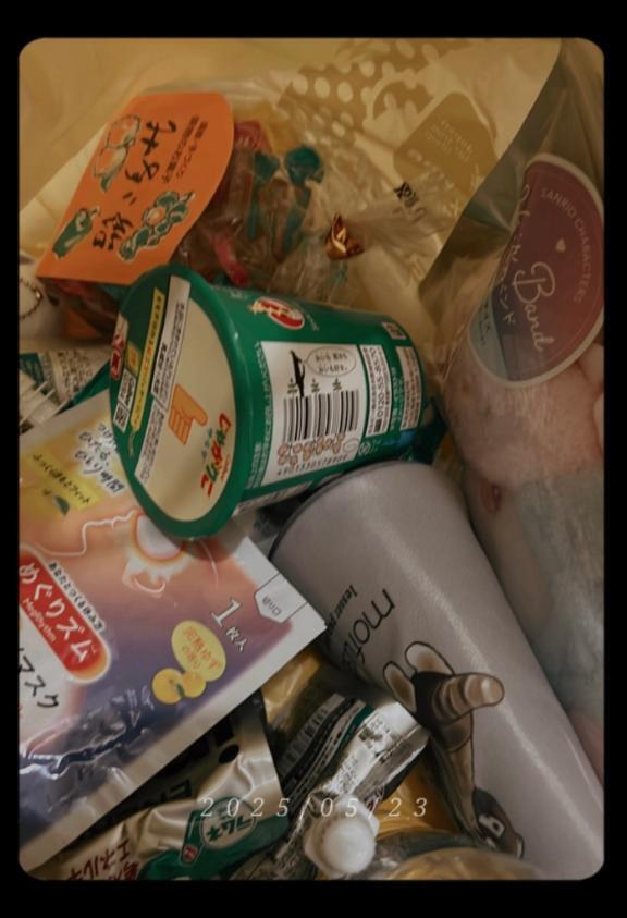 退勤！｜写メ日記｜まどか【超ドMの色白天使】｜池袋 一般デリヘル STELLA TOKYO−ステラトウキョウ−