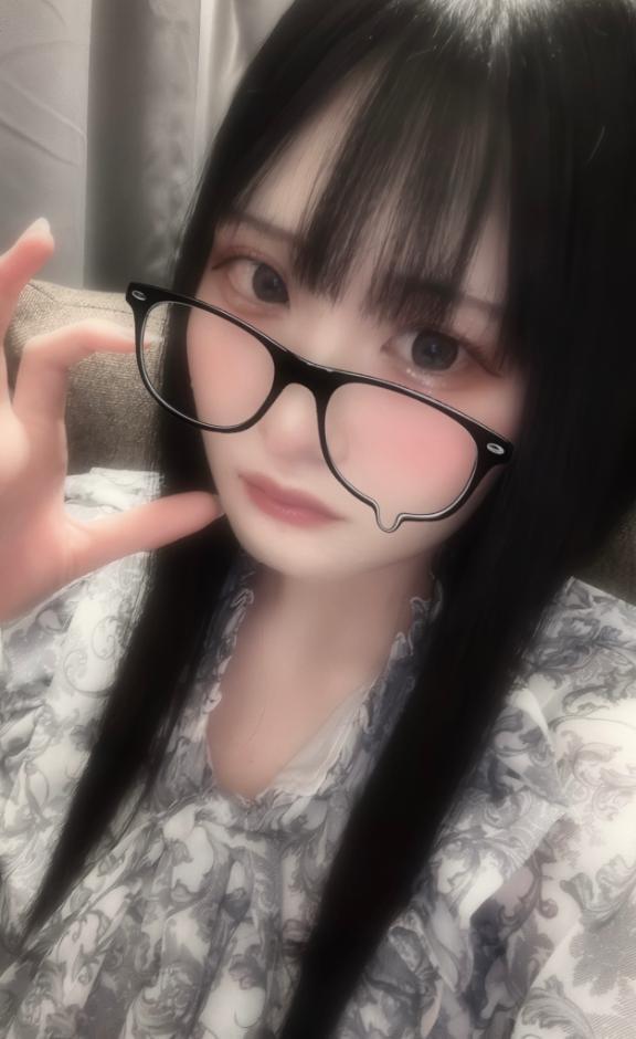 甘々したいな🤍｜写メ日記｜まどか【超ドMの色白天使】｜池袋 一般デリヘル STELLA TOKYO−ステラトウキョウ−