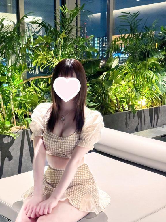 🩷空き枠🌟⋆꙳｜写メ日記｜あやめ【G乳天然激カワ美女】｜池袋 一般デリヘル STELLA TOKYO−ステラトウキョウ−