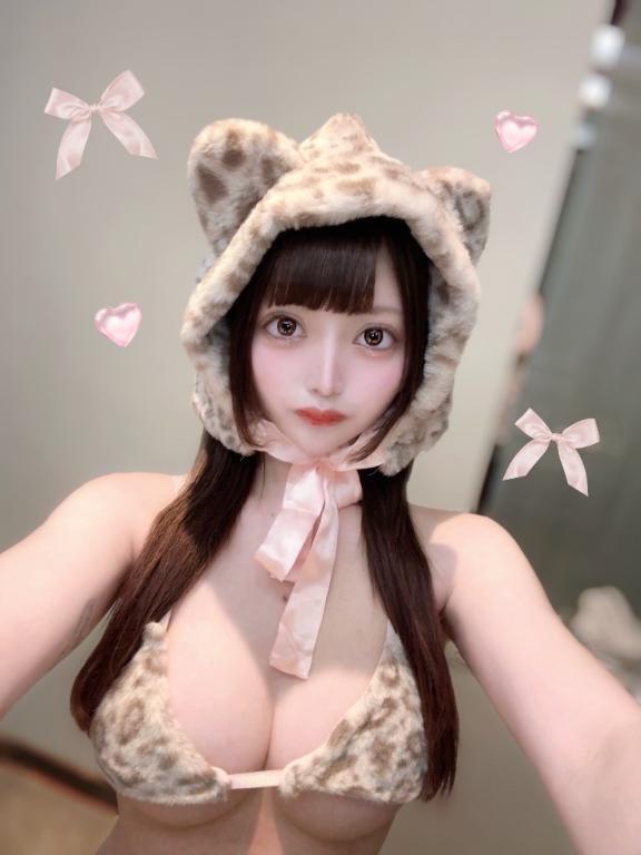 おはよお♡｜写メ日記｜あやめ【G乳天然激カワ美女】｜池袋 一般デリヘル STELLA TOKYO−ステラトウキョウ−
