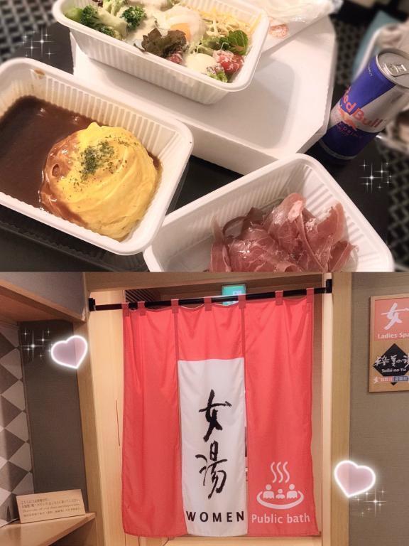 💓240分♡💌｜写メ日記｜あやめ【G乳天然激カワ美女】｜池袋 一般デリヘル STELLA TOKYO−ステラトウキョウ−