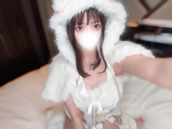ありがとう💗💗｜写メ日記｜あやめ【G乳天然激カワ美女】｜池袋 一般デリヘル STELLA TOKYO−ステラトウキョウ−