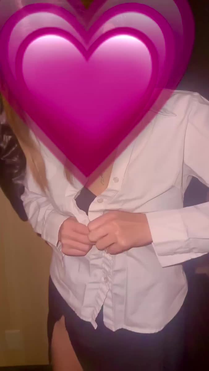 ぬぎぬぎ‪‪❤︎‬