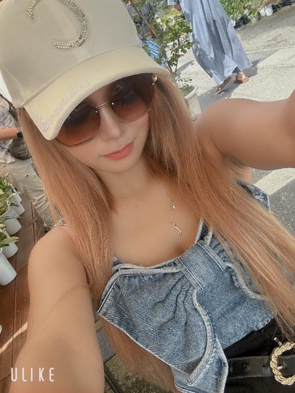 退勤しました‪‪❤︎‬｜写メ日記｜ひろみ【エロオーラ全開ギャル】｜池袋 一般デリヘル STELLA TOKYO−ステラトウキョウ−
