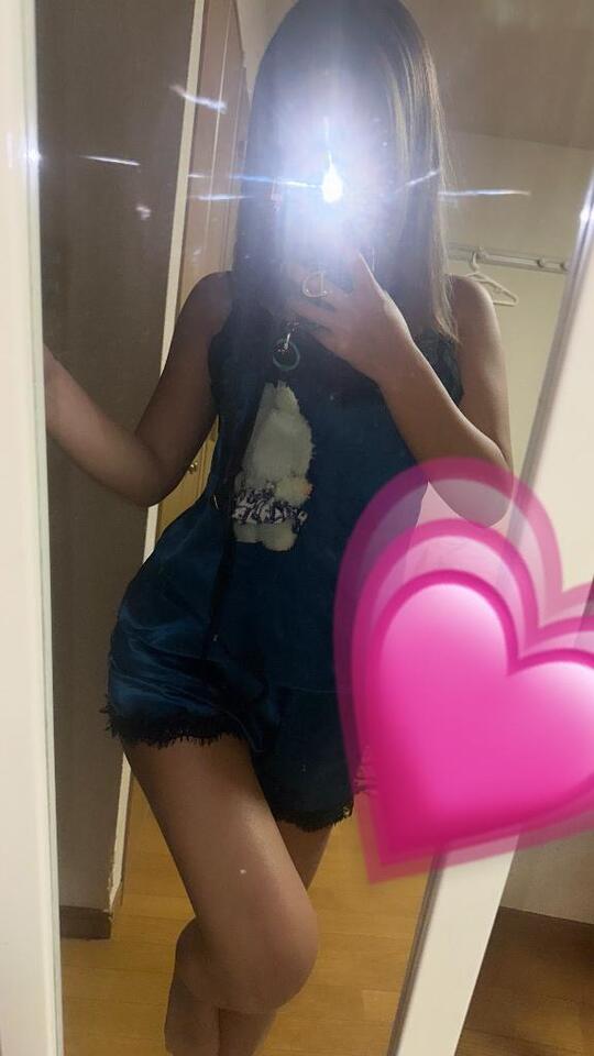 退勤したよん♡｜写メ日記｜ひろみ【エロオーラ全開ギャル】｜池袋 一般デリヘル STELLA TOKYO−ステラトウキョウ−