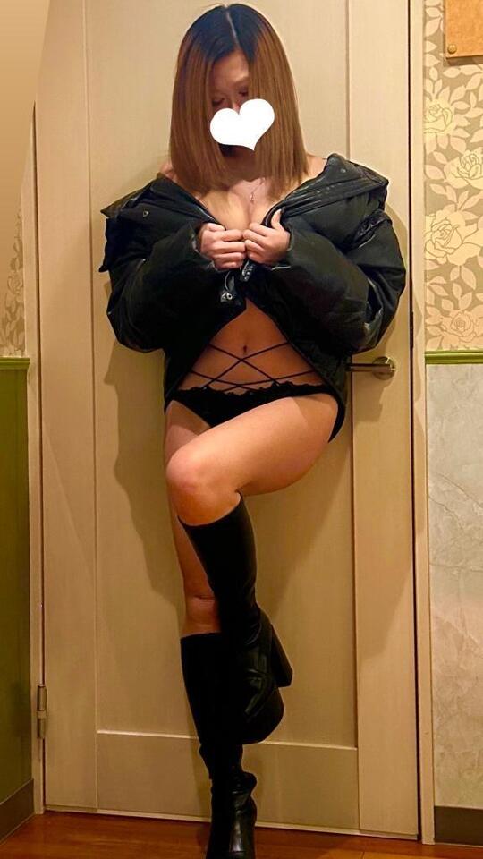 ありがとう‪‪❤︎‬｜写メ日記｜ひろみ【エロオーラ全開ギャル】｜池袋 一般デリヘル STELLA TOKYO−ステラトウキョウ−