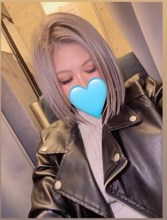 出勤してるよん‪‪❤︎‬｜写メ日記｜ひろみ【エロオーラ全開ギャル】｜池袋 一般デリヘル STELLA TOKYO−ステラトウキョウ−